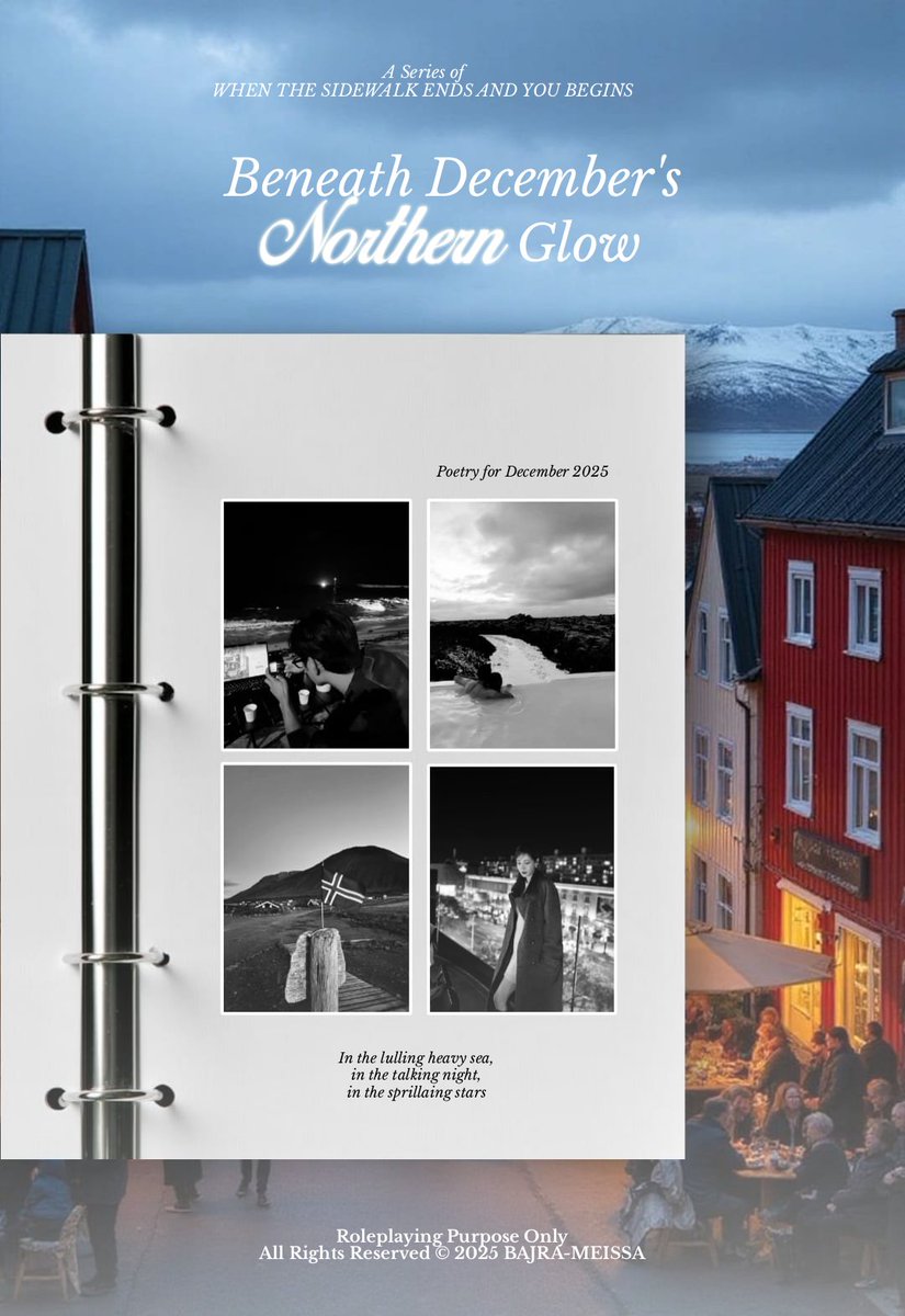 Beatrisha M. Leimena tweet media