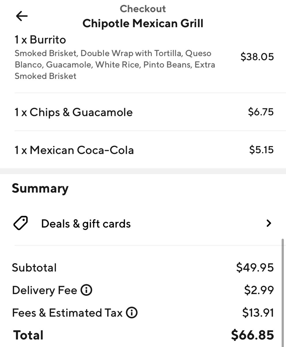 HissingKitty tweet media