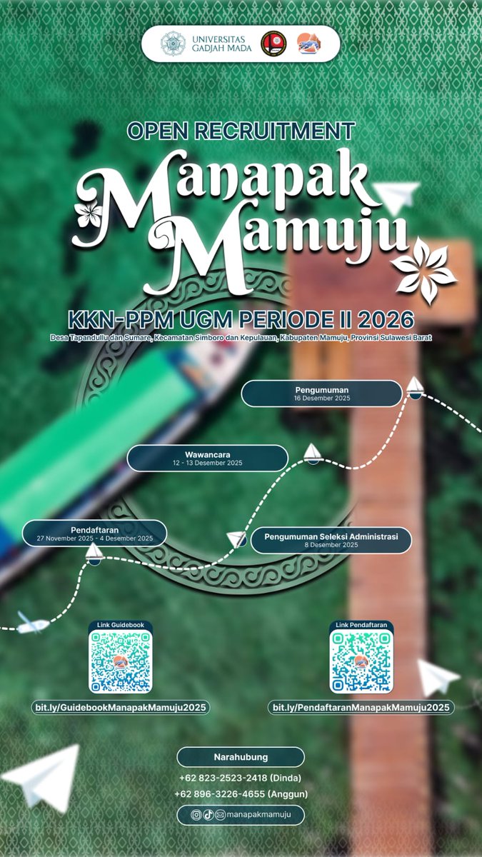 elsa stm tweet media