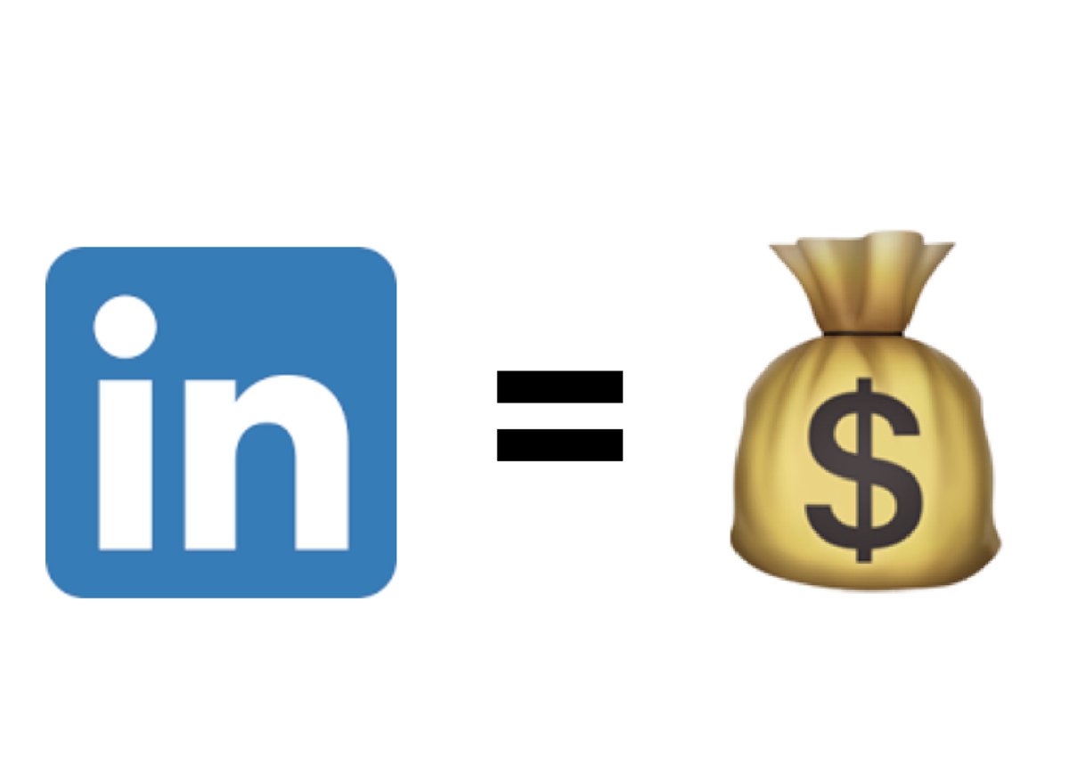 Frederick Potticary tweet media