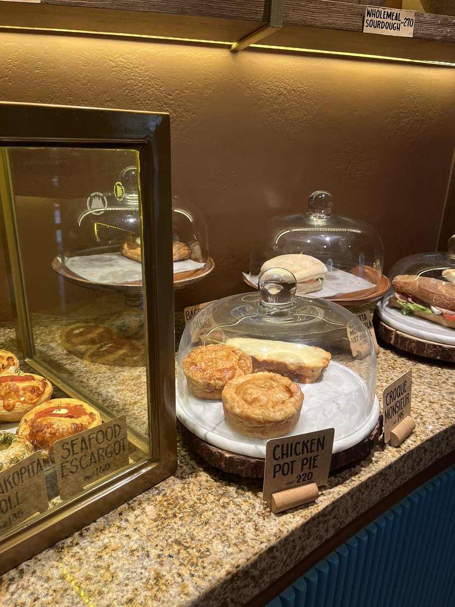 acci_sean's tweet image. yesterday study sesh