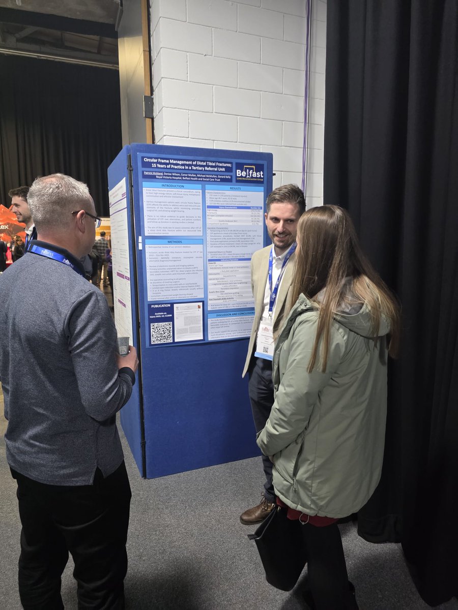 Patrick Hickland tweet media