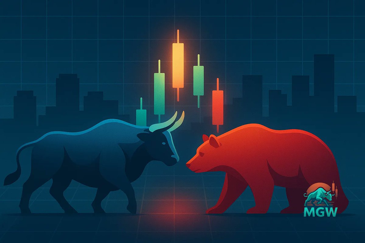 MarketsGW's tweet image. Navigating the Bitcoin Rollercoaster: Understanding the Impact of the Upcoming Difficulty Adjustment on Your Portfolio and Beyond 

#BitcoinDifficultyAdjustment #BitcoinMiningProfitability 

marketsgonewild.com/market-news/20…