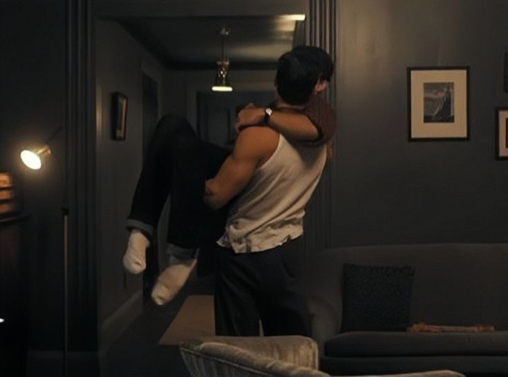 so why is this literally seokgyu