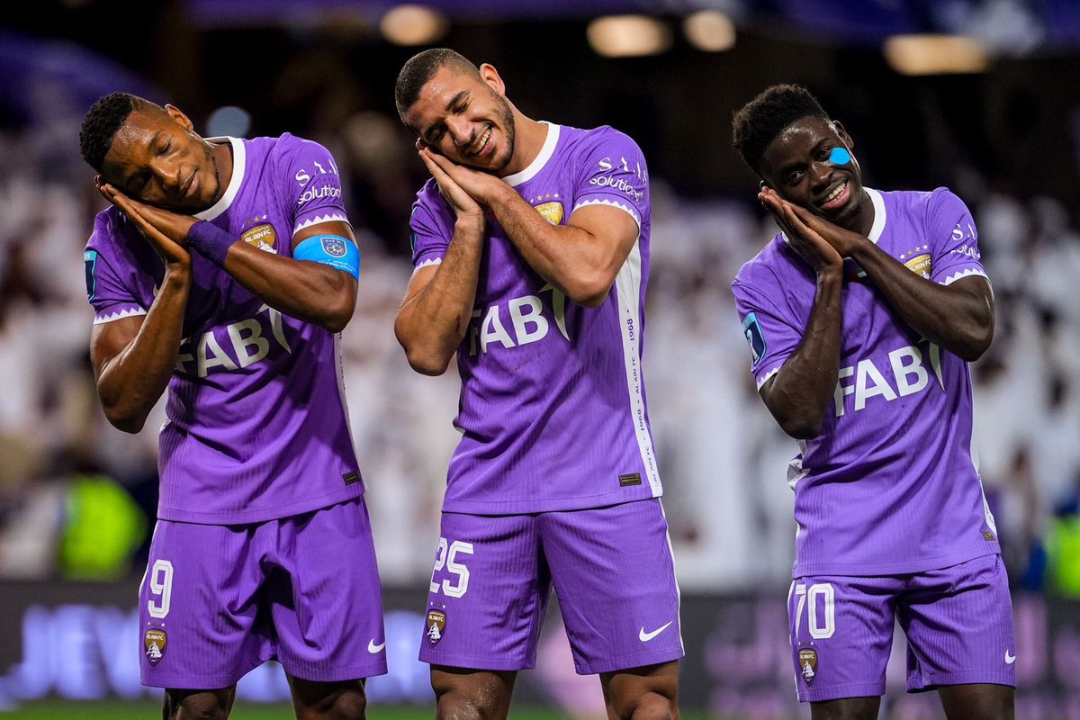 Together as one%to the semi-final#alzaeem #positiveenergy #mawutayélo🙌 #midôakpé🙏  #lkf9🙏🏿🙌🏿🇹🇬🤝🤝🤝💜💜💜👟⚽️🥅💪🏿