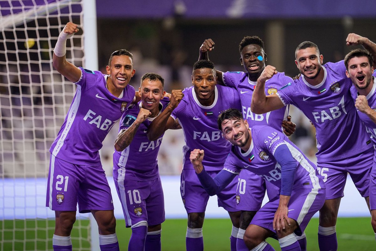 Laba kodjo fo-doh tweet media