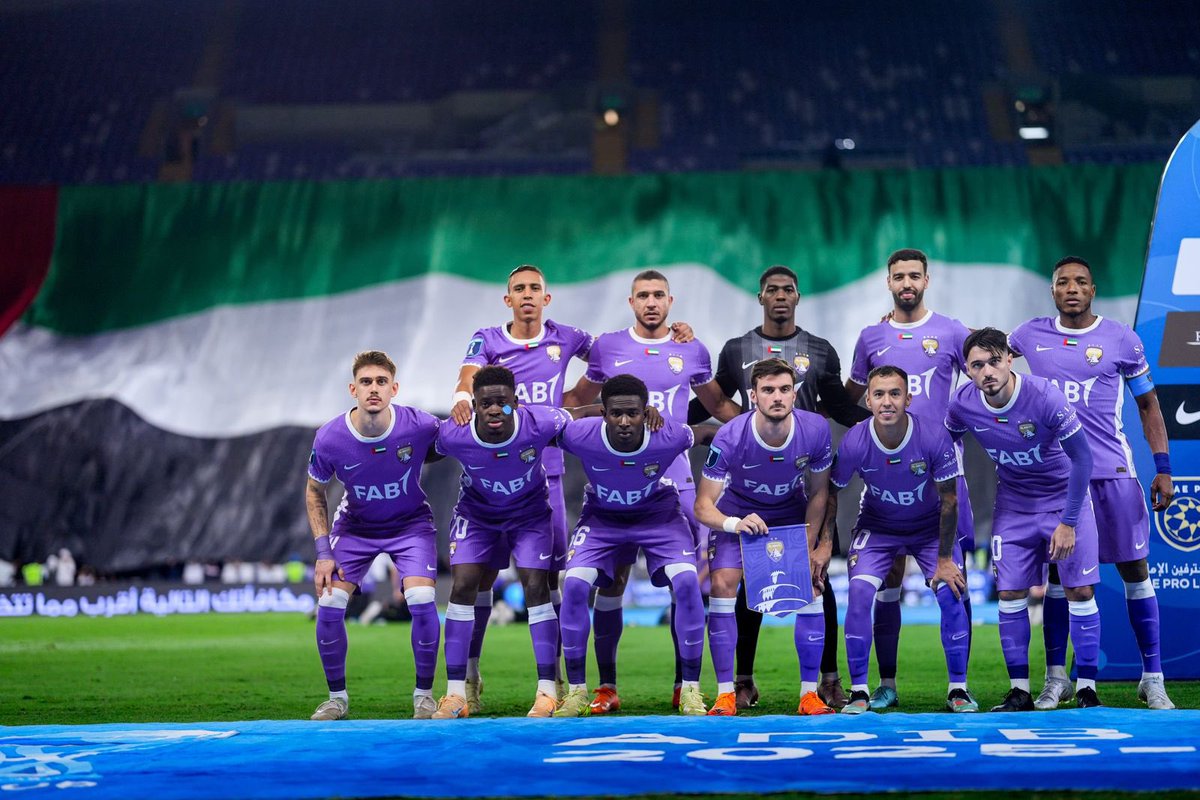 Laba kodjo fo-doh tweet media