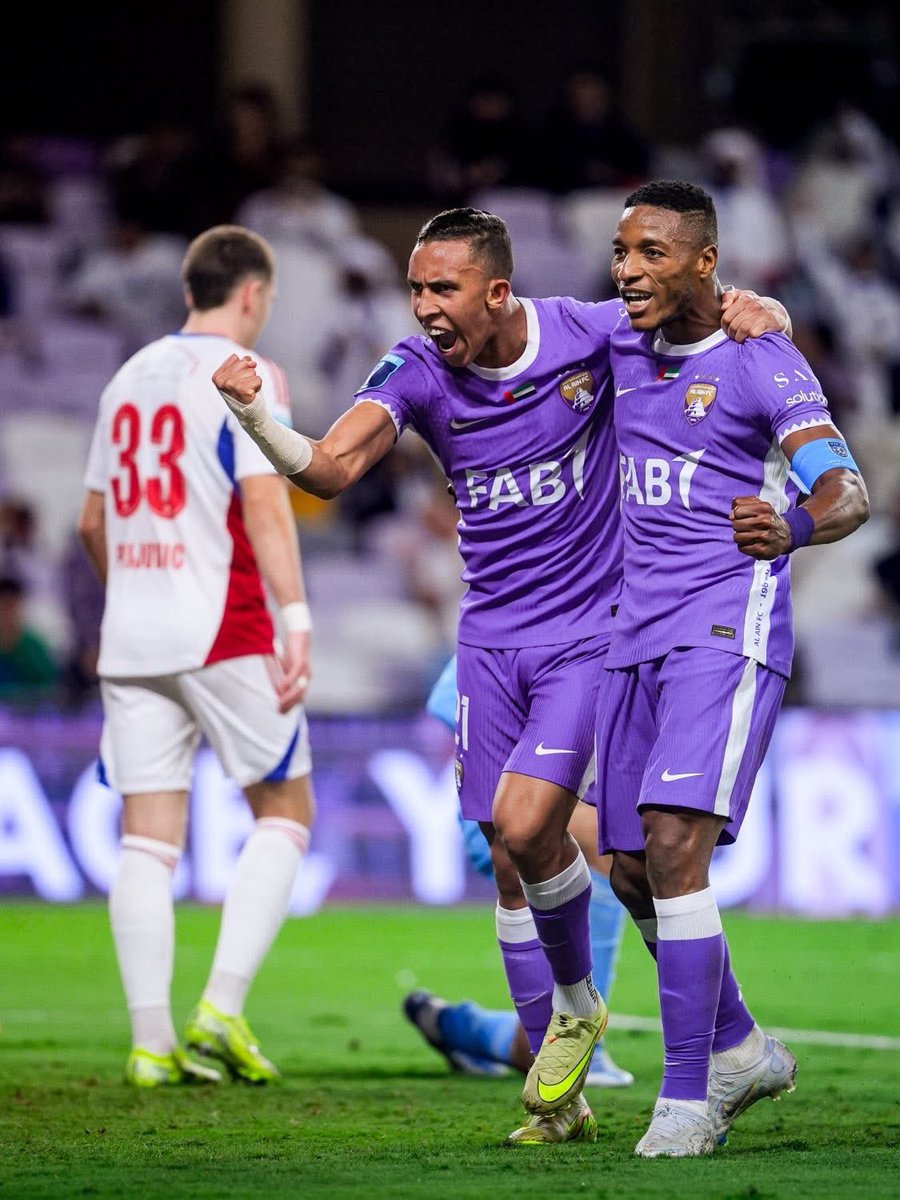 Laba kodjo fo-doh tweet media