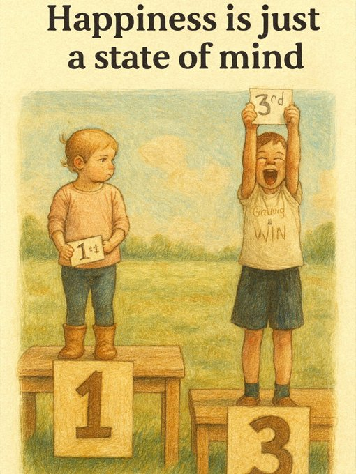 mindfulmaven_'s tweet photo. https://t.co/AowcgaXmIb