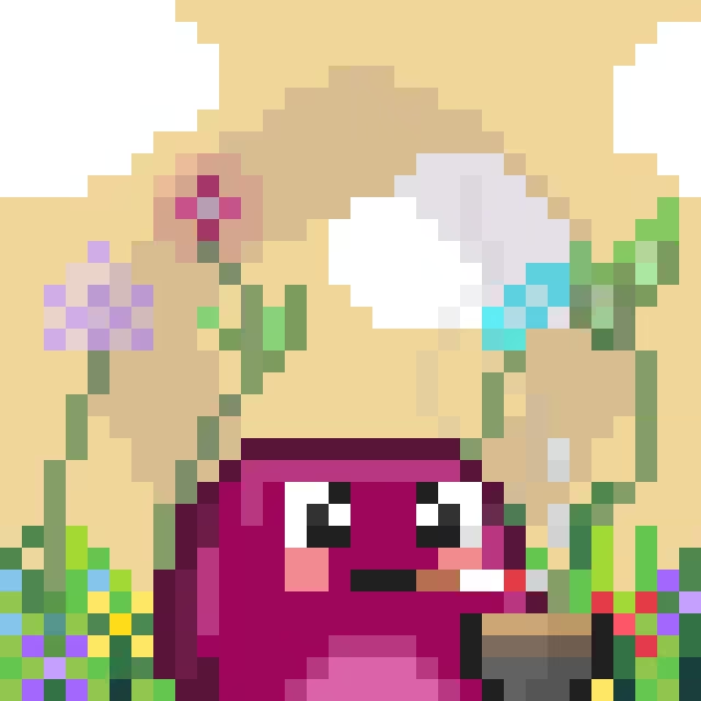 DuyBowl (mainnet arc) tweet media