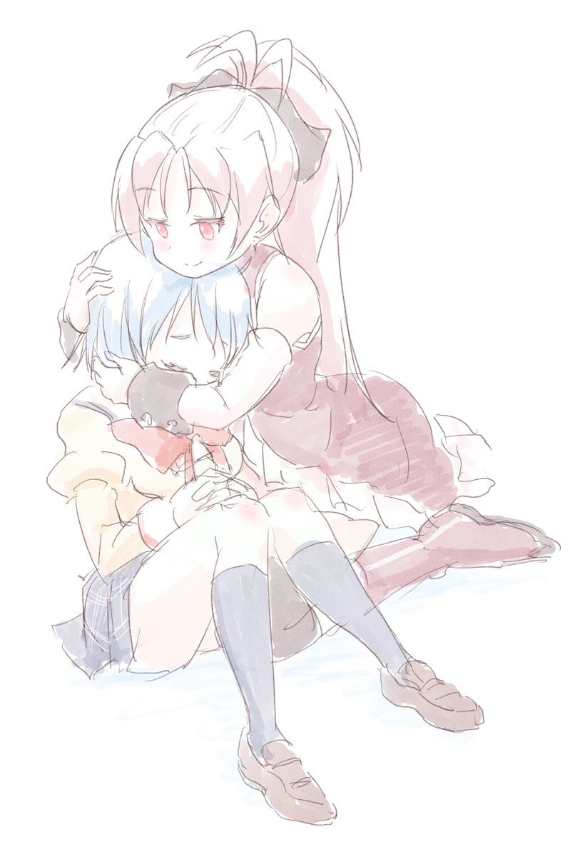 梓咲りお (@pikapy_rs) on Twitter photo 