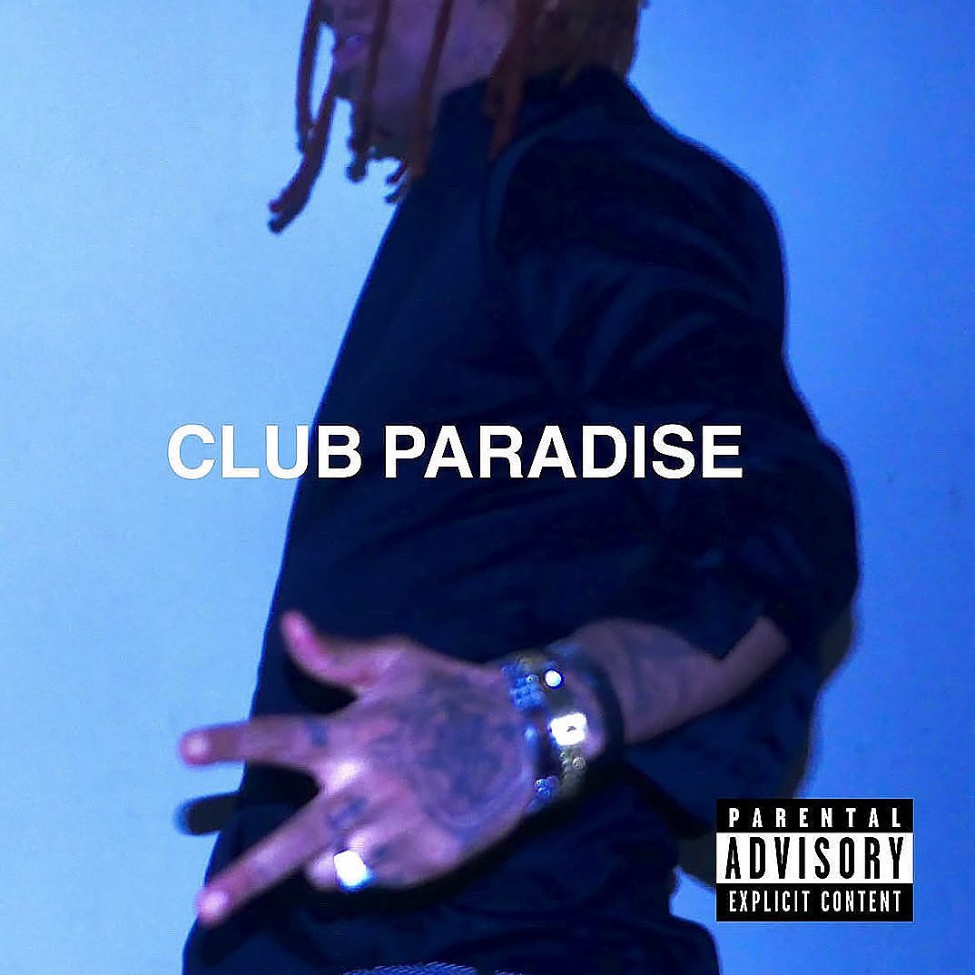 vipslang's tweet photo. Alexander Slang’s 1st and 2nd Album. Both masterpieces. #ClubParadise #ViewsOfTheCity #OVOSound #VIPRecords https://t.co/BodgqRopzB