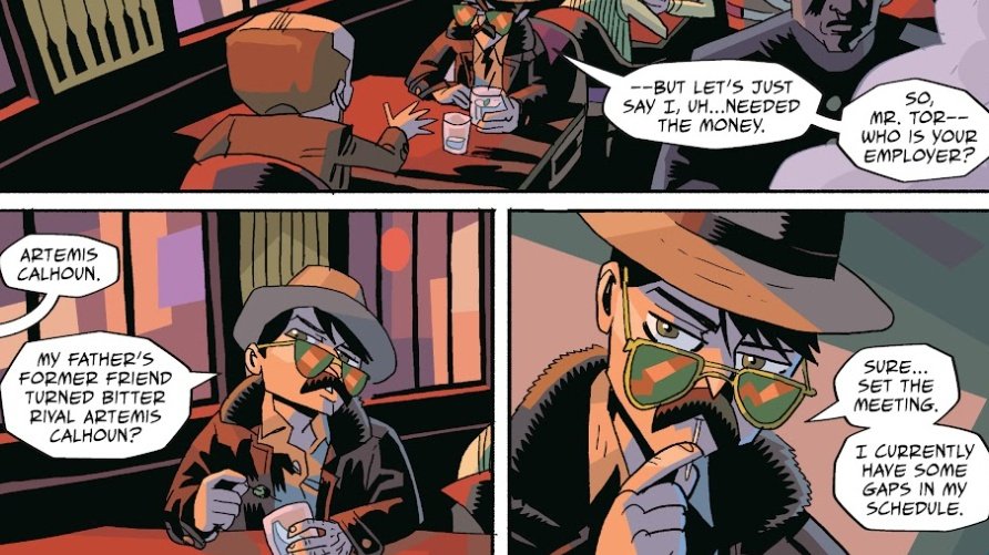 el ☂︎︎ tweet media