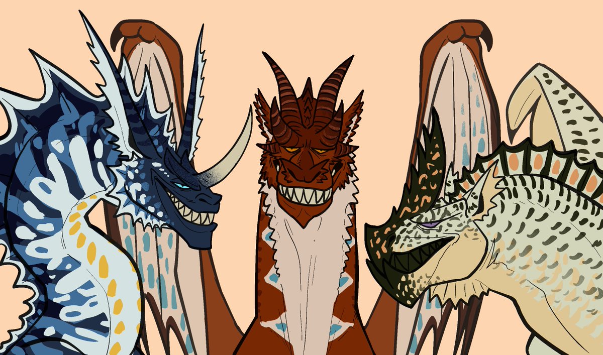 Gagaegral's tweet image. QRT with a meme you made.