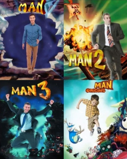 shitpost_2077's tweet image. 