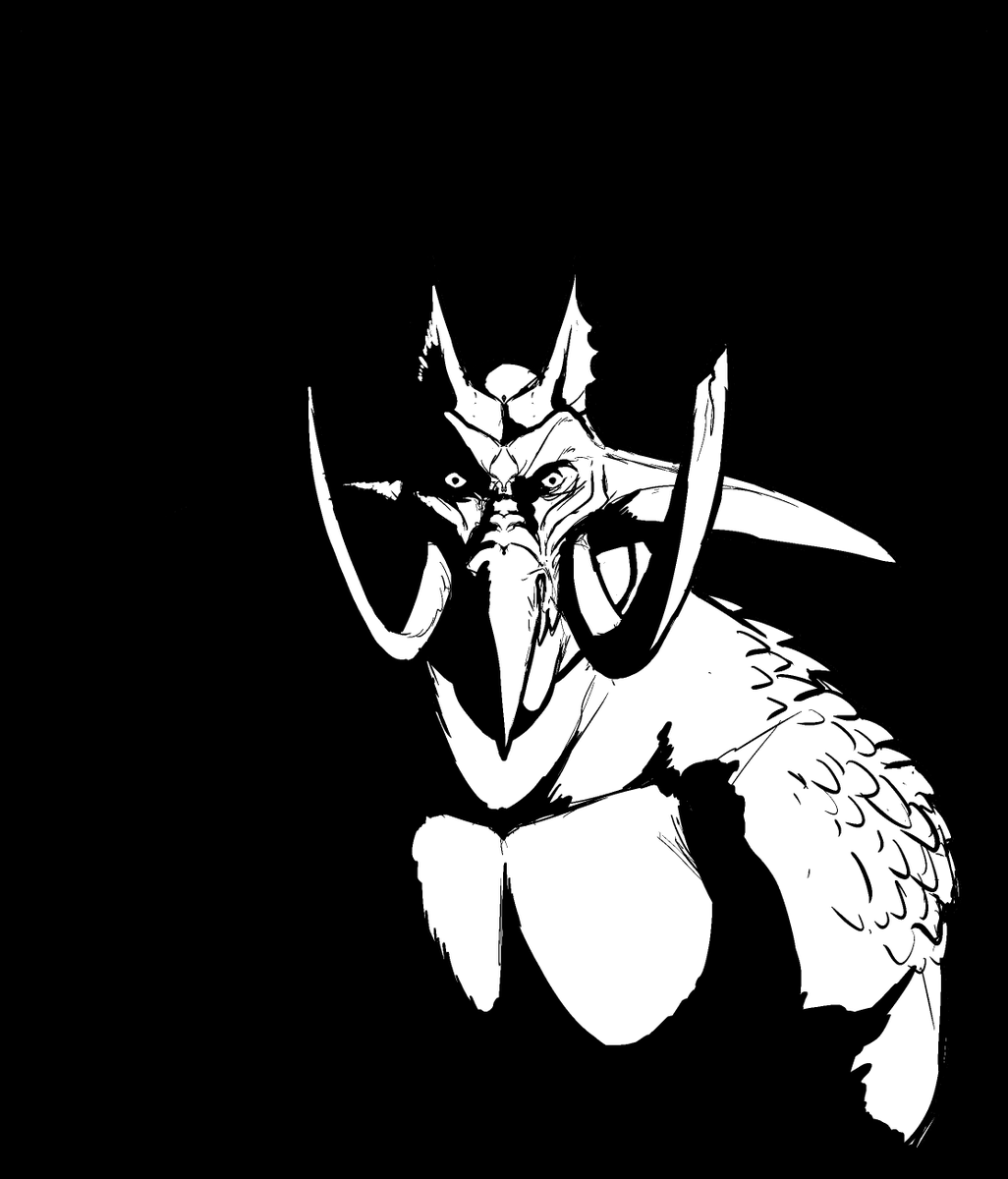 Gagaegral's tweet image. QRT with a meme you made.