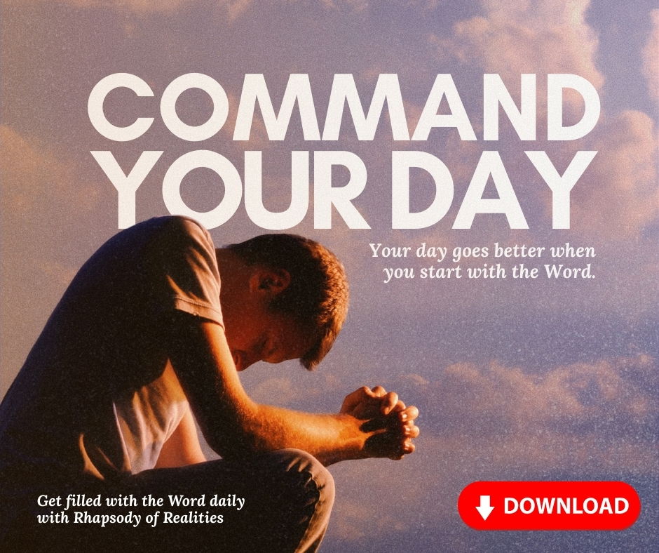 abenatakyiwa's tweet image. Want to know how to control your day?
bit.ly/rorappnew
#ILoveRhapsodyOfRealities 
#AskMeForYourRhapsody
#CEAGHZ