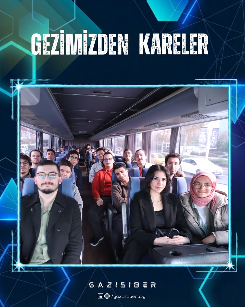 GaziSiber tweet media