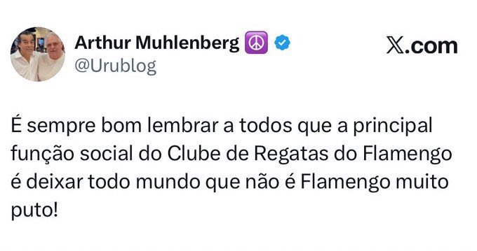 melportugal80's tweet photo. @TioBooBoo @Urublog https://t.co/Yeu8vPvs99