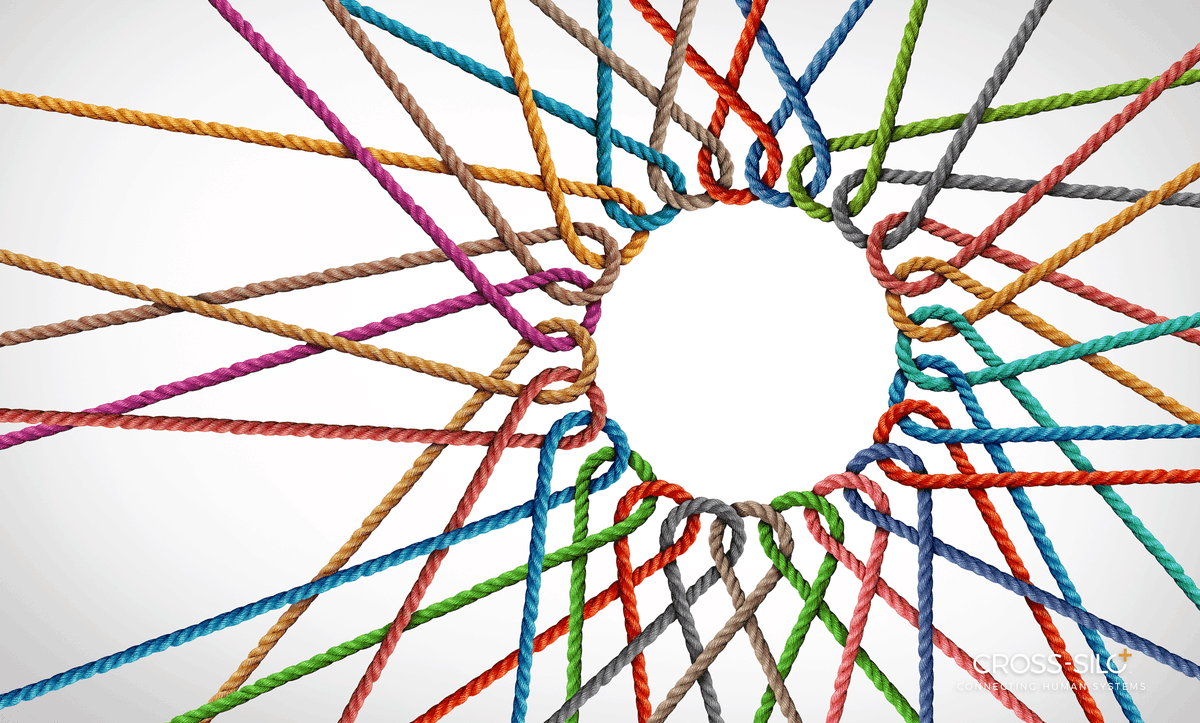 VladDaniloff1's tweet image. RoundMap® : Synopsis bit.ly/4pCJjK2 #EquitableStewardship #framework #strategicalignment