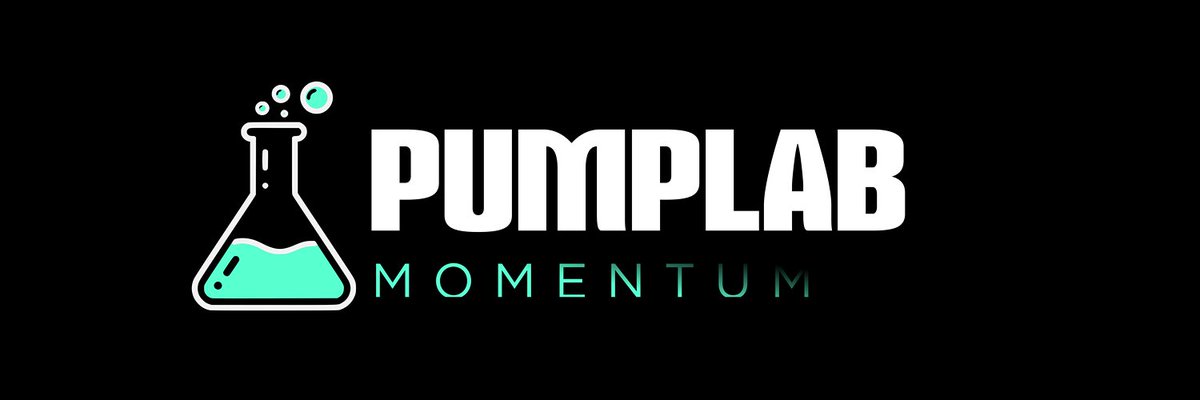 PUMPLAB_AI's tweet photo. 🧪 1/3 - Meet PUMPLAB - your AI-powered token branding engine.

From logos to banners, token stories to marketing assets, PUMPLAB generates everything your token needs to stand out on Solana.

No design skills? No problem. We make token creation fast, fun, and fully automated.

#PUMPLAB #tokenlaunch #Solana