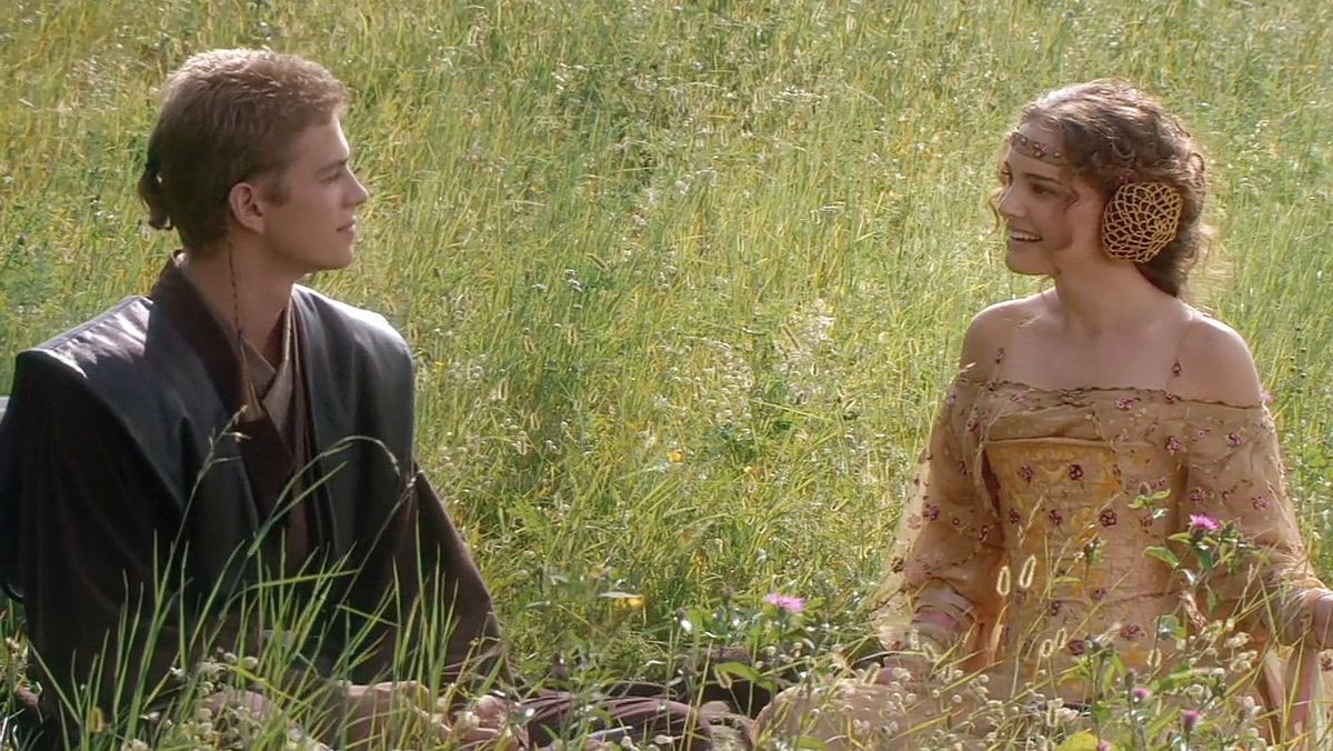 j (@lukeanakfc) on Twitter photo 