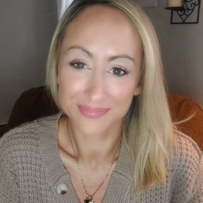Jade Noard tweet media