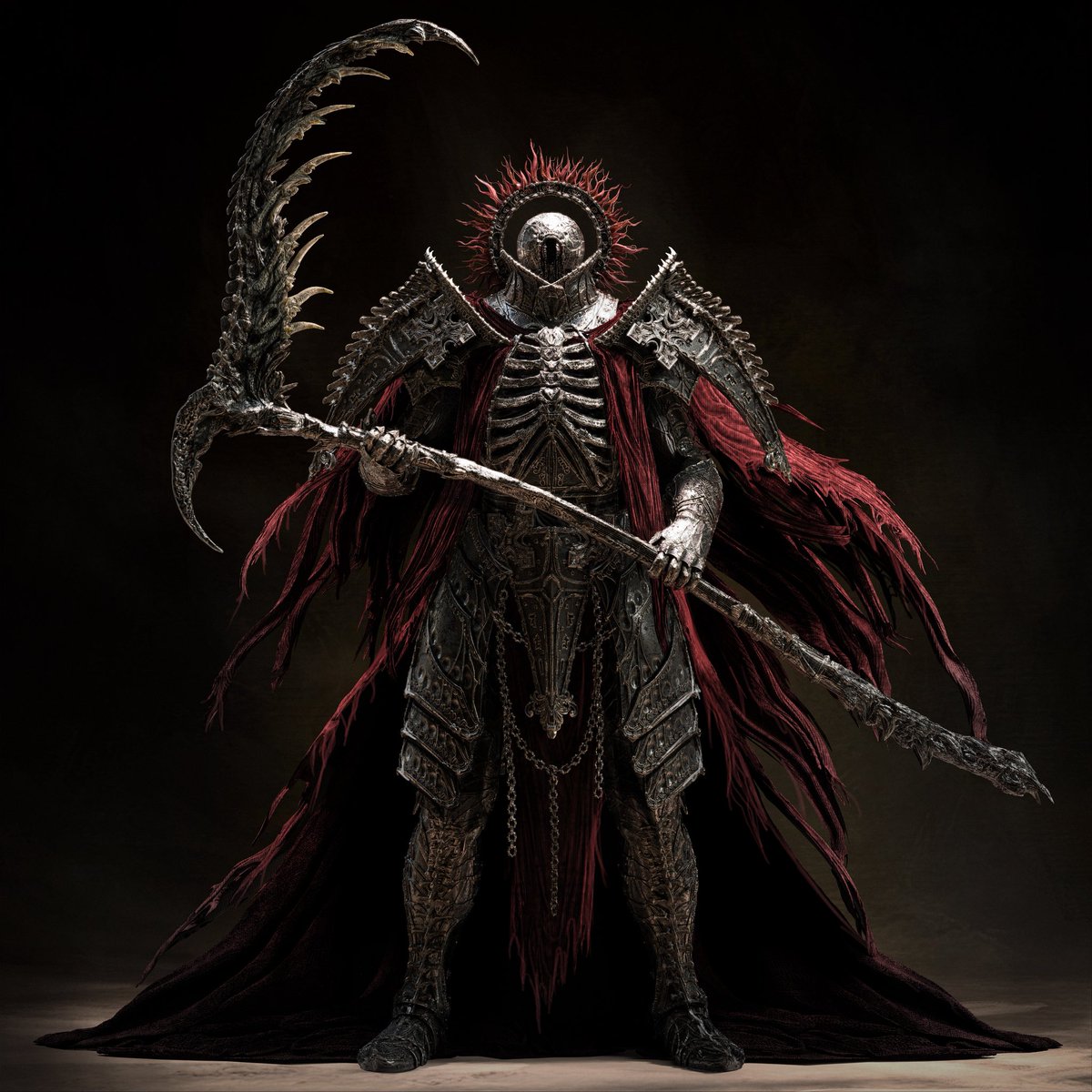 Andres Rios tweet media