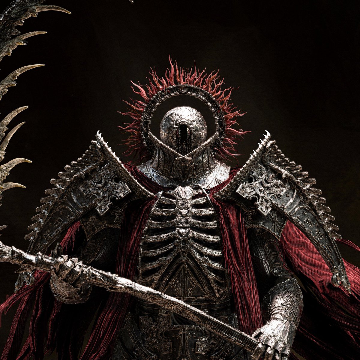 Andres Rios tweet media