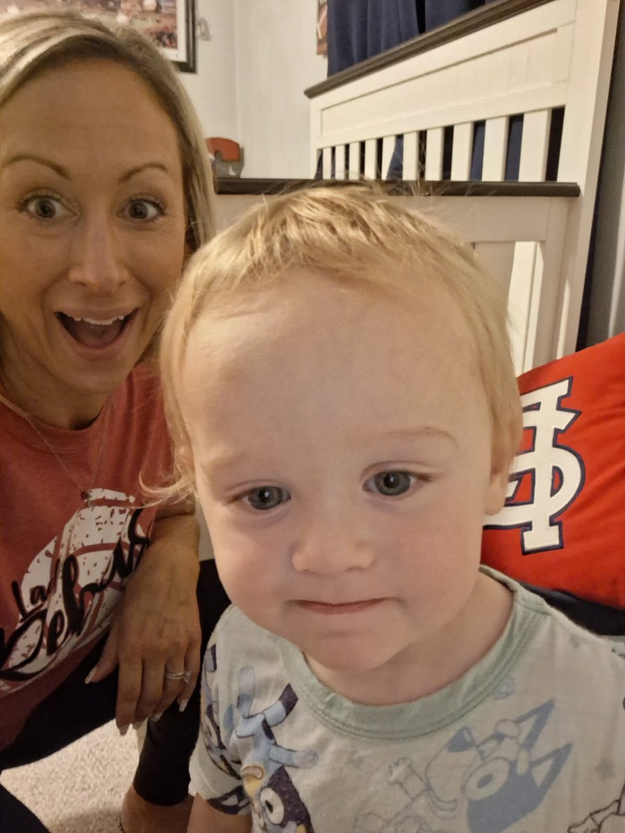 Jade Noard tweet media