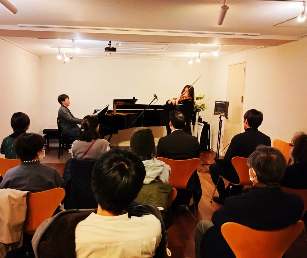 斉藤哲也 tetsuyasaito (@tetsuyasaito) / Posts / X