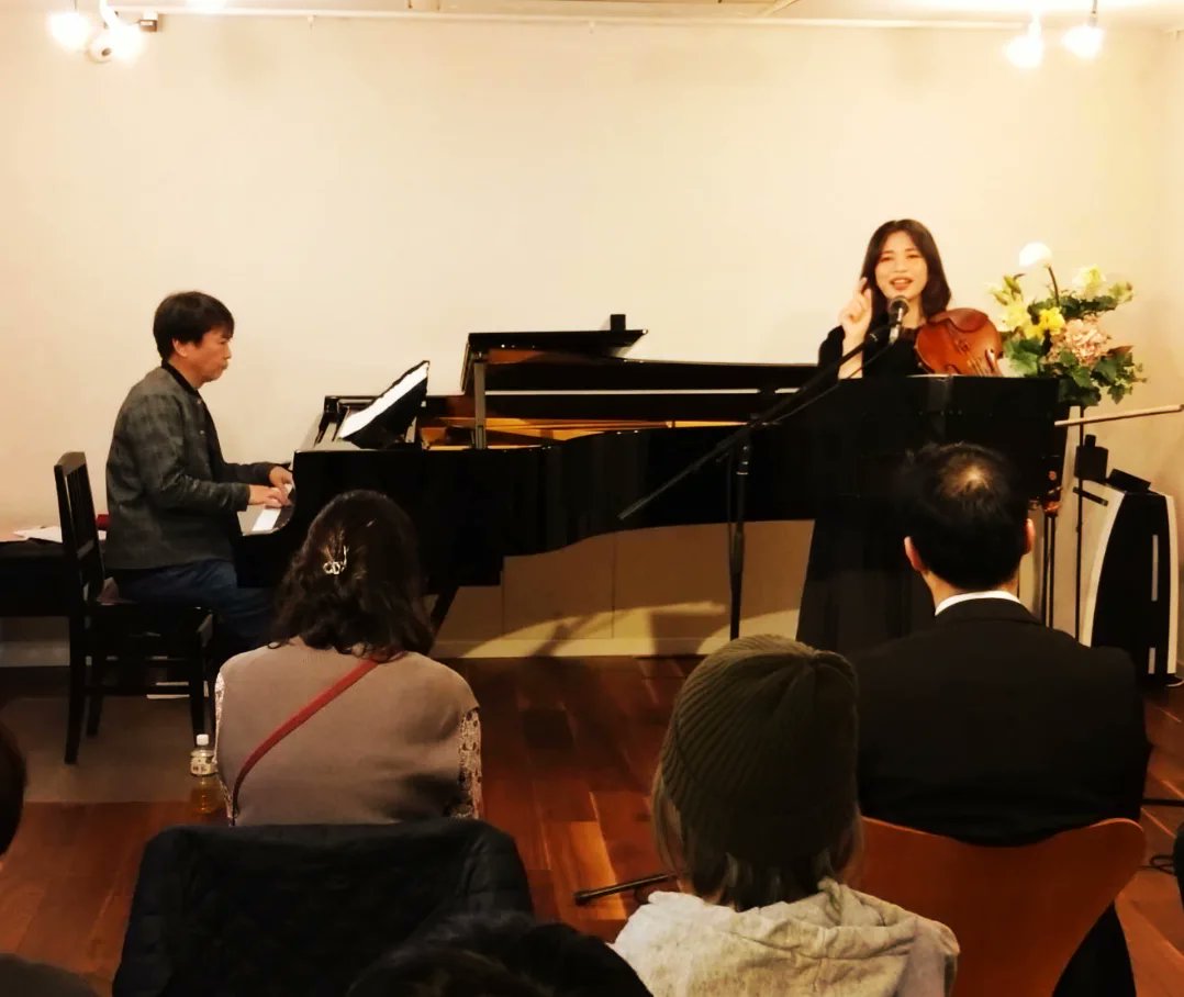 齋藤鉄也ページ 斉藤哲也 tetsuyasaito (@tetsuyasaito) / Posts / X