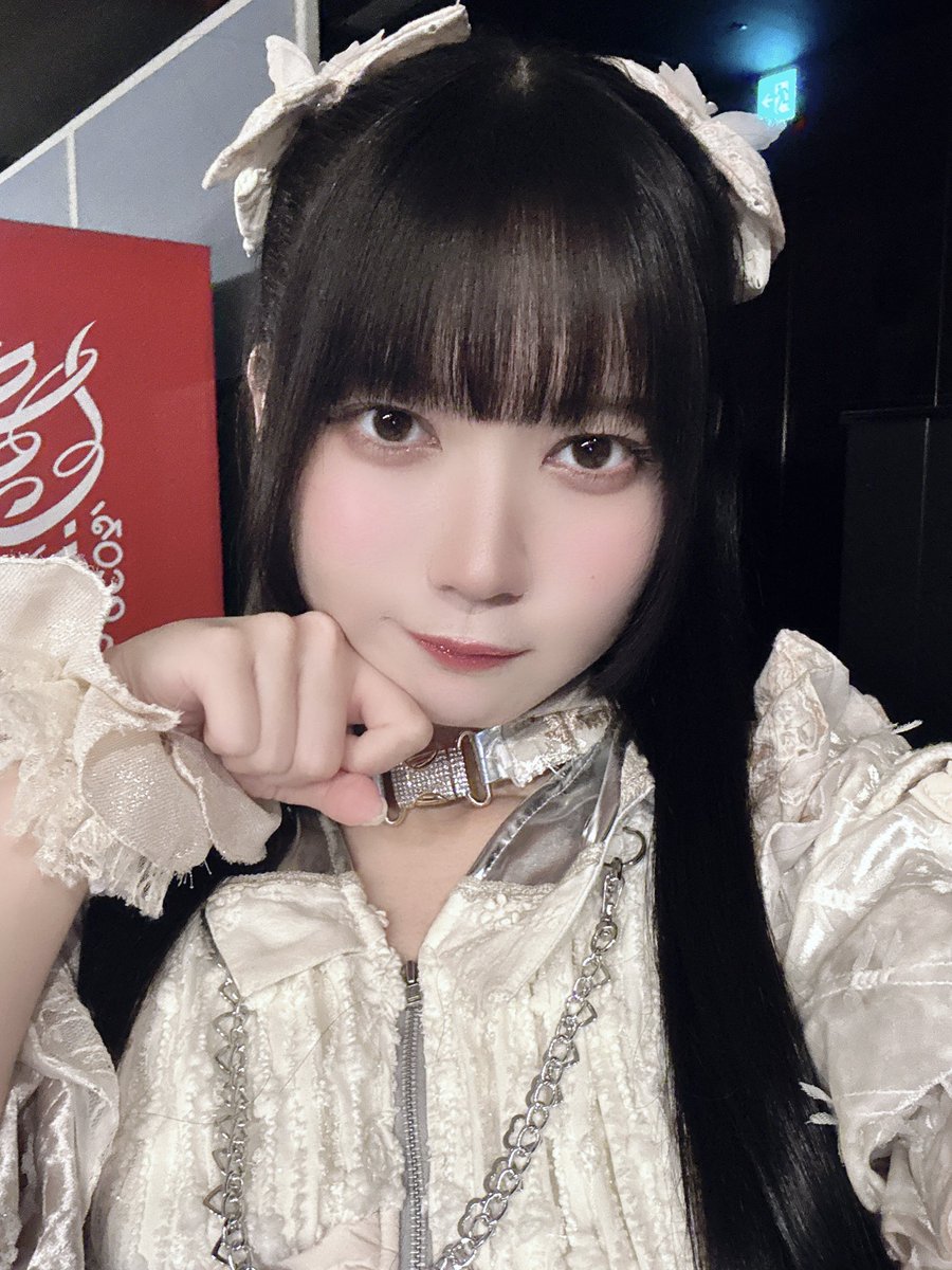 まお様 Amazon.com: OPO 10 - 1/43 Scale Model car Compatible with Mazda