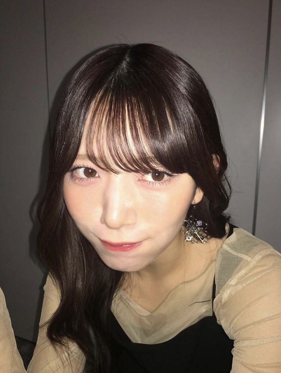 diekarma4's tweet photo. 男嫌いの先輩の愛

🔞

#die短 https://t.co/HMBwMbatlX