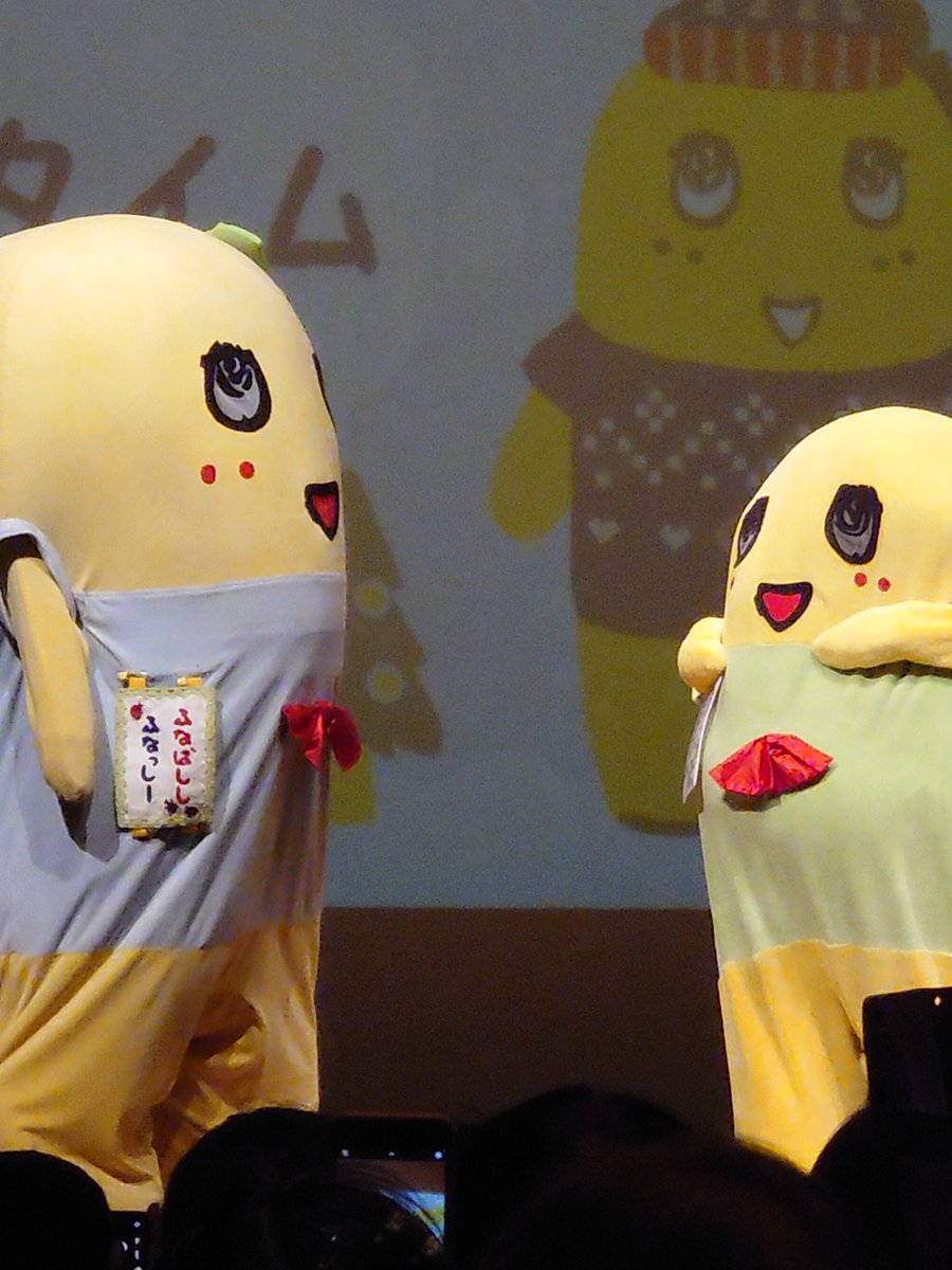 せぴこ(ゲンベック・せぴー)💙前世バンゲリングベイ (@seccan19840803