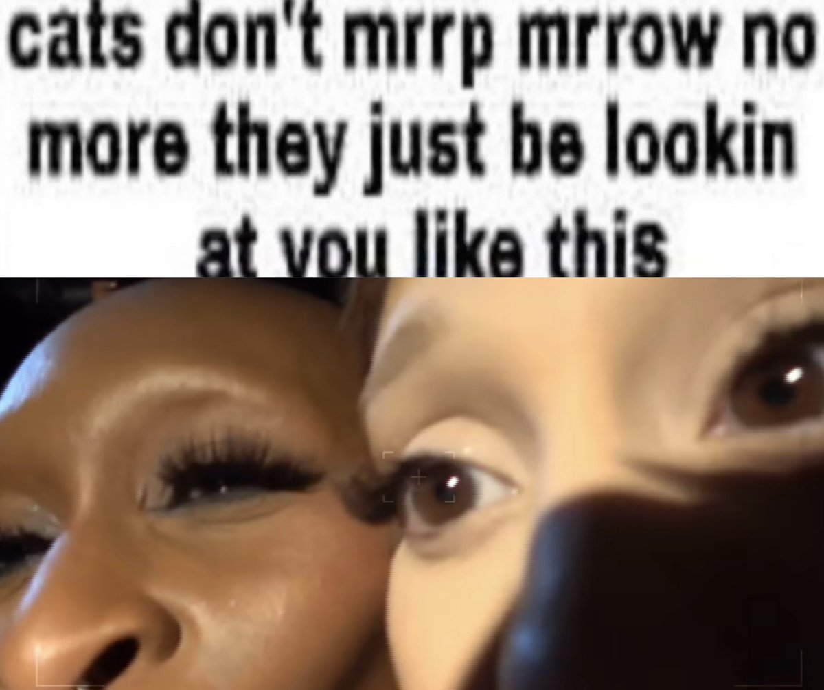 nessa (@anemvas) on Twitter photo 