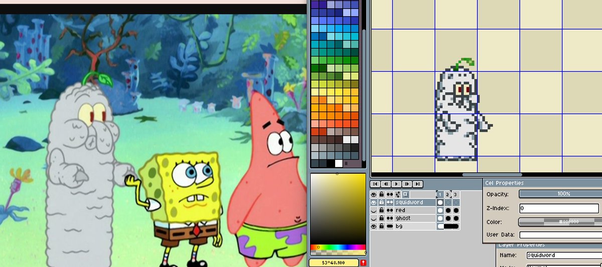 swadoki_ tweet media