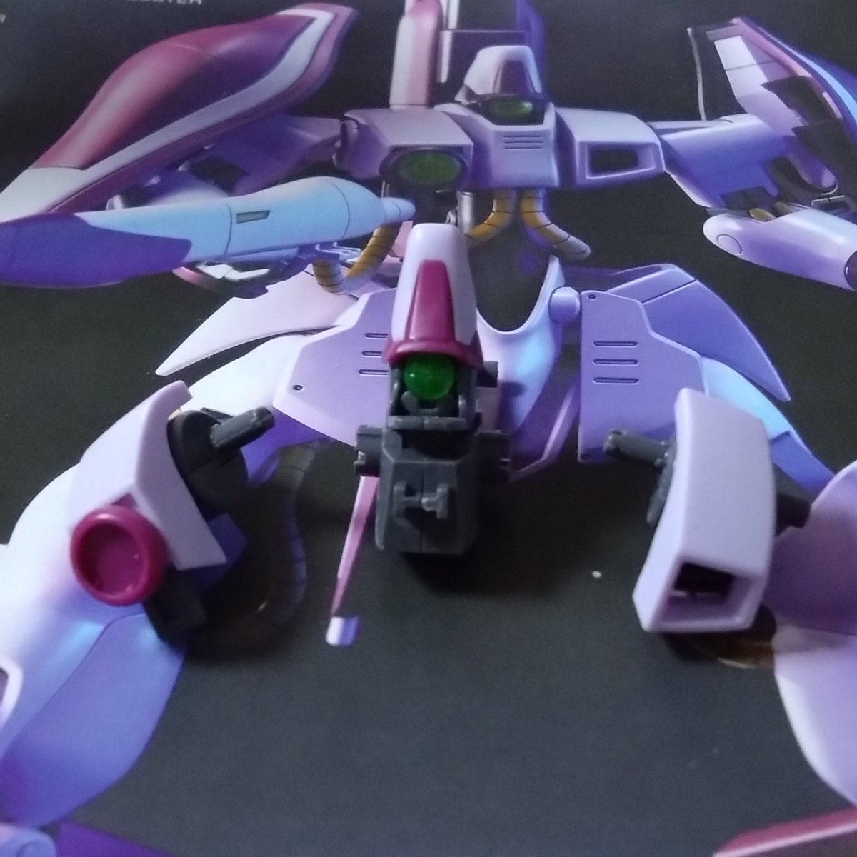 のりまる47 (@w34iSHUpTR5NuyL) / Posts / X