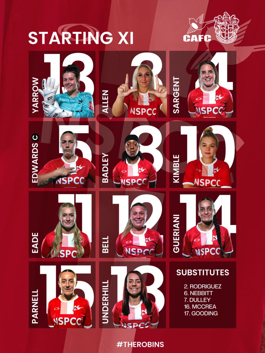 CarshaltonA_FC's tweet image. Your Robins for today&apos;s Surrey Premier Division clash with Sutton United Res!

#CarshaltonAthletic | #cafc | #TheRobins