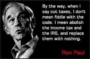 beinlibertarian's tweet image. 