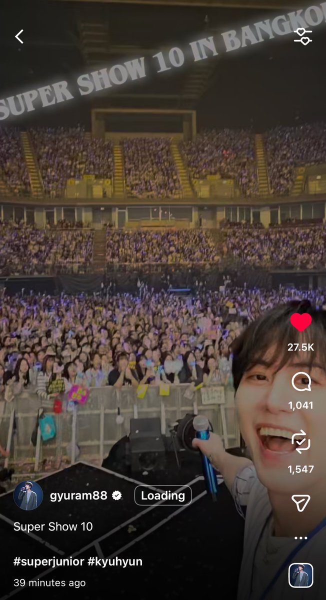 chayahyunx's tweet image. โครงการไทยชนะ #SS10inBKK