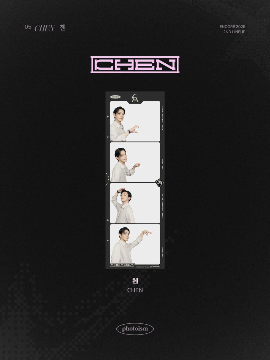 knockknock0408's tweet image. BAEKHYUN CHEN KAI XIUMIN