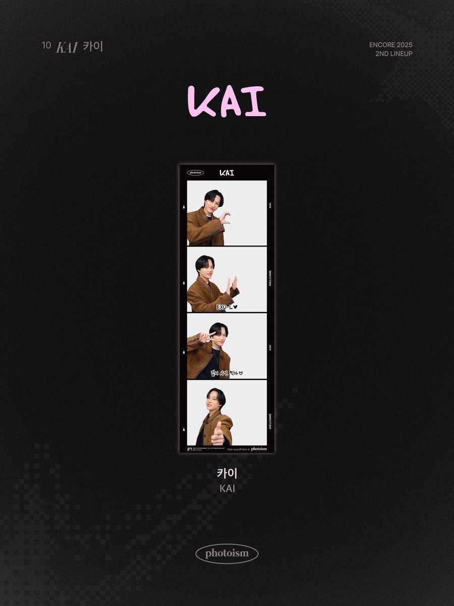 knockknock0408's tweet image. BAEKHYUN CHEN KAI XIUMIN