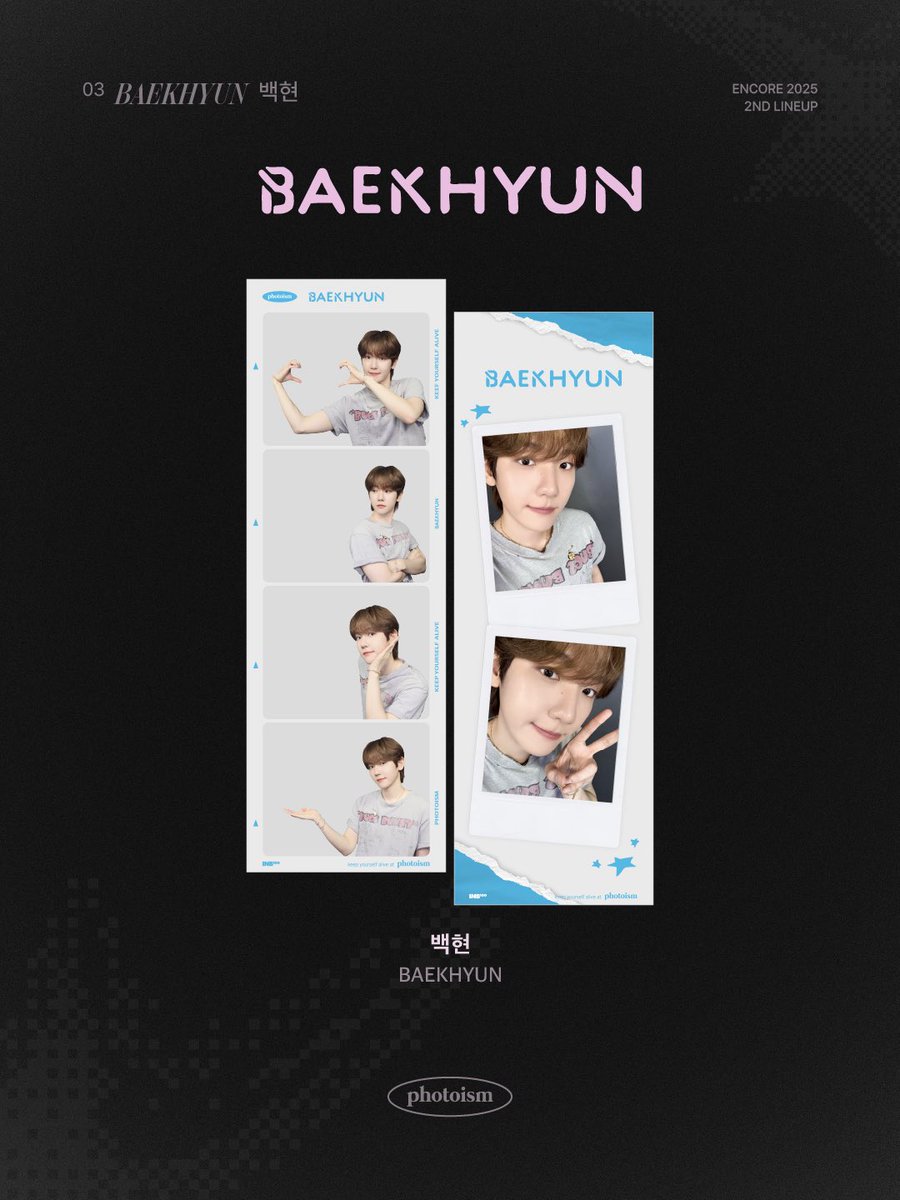 knockknock0408's tweet image. BAEKHYUN CHEN KAI XIUMIN