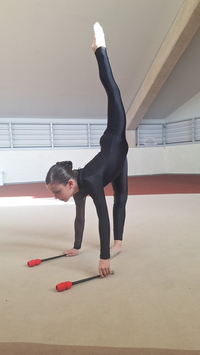 ¡Nuestro gimnasta Fabián compite hoy a las 15:58 en la Copa de España Base Masculina!🇪🇸
Un orgullo tenerle representando a nuestra comunidad 🤸‍♂️

🔗 Síguelo en directo
laligaplus.laliga.com/video/7a4c5c33…

Fabián, estamos contigo desde la pantalla. A por todas, campeón! 💪💙