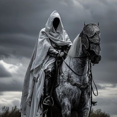 REPOST &amp; FOLLOW ALL 
<a href="/iam_Kante/">Kante</a> 
<a href="/Young_Pharmacie/">Moses Myles🇰🇪</a> 
@hamdanmoneeb 
@Mwrchz__ 
<a href="/MrWivu/">MLACHAKE 17</a> 
<a href="/gikuyuthelast/">gikuyu</a> 
<a href="/Ebibo1250750/">Ebi Bo🖤🦅</a> 
<a href="/Ritchiekiash/">ULTRA X🇰🇪 ♐</a> 
<a href="/gumterver100/">Gum Terver</a> 
<a href="/tcmuratdemirel/">İcimdesin Kadeh Kadeh⚡</a> 
<a href="/TeeNairobian/">Tee Nairobian</a> 
<a href="/Chels_universe/">Chelsea Universe™ 🇬🇧</a> 
<a href="/Famim_01/">Kentoddy</a> 
@AurexPhD 
<a href="/kifotooh/">kifoto</a> 
<a href="/Pediwamuranga/">butha254</a> 
@Franchelsea1 
<a href="/NikitaWangui/">Nikita Wangui 🇰🇪</a>