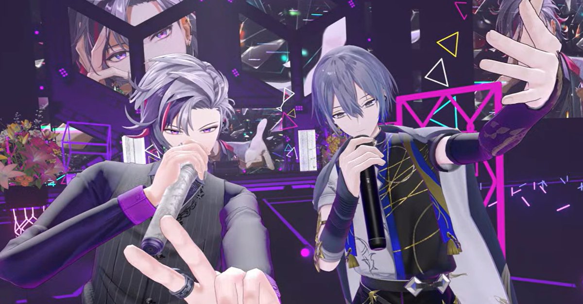 ｼ ｵ ﾝ (@611286_i) / Posts / X