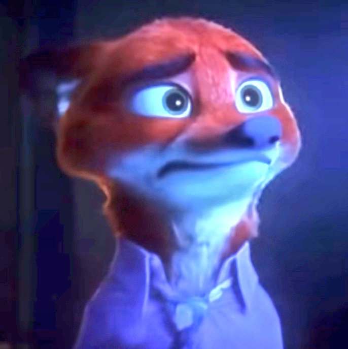 wildehops's tweet image. i underestimated his yearning skills, he&apos;s a professional yearner