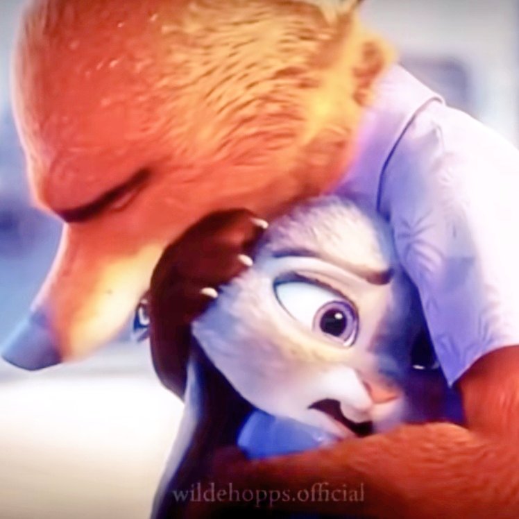 wildehops's tweet image. i underestimated his yearning skills, he&apos;s a professional yearner