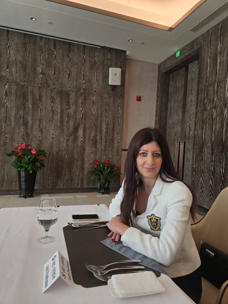 Andri Prodromou tweet media